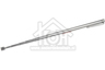 Benson  Pen Magneetpen Pick up Tool