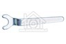 Dewalt  Dewalt Sleutel voor zaagmachine DW700, DW709, DW711 939072-00