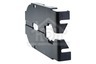 Dewalt  Dewalt Zool Plastic DC330, DW333, DCS331 58126800