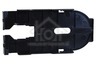 Dewalt  Dewalt Zool Plastic DC330, DW333, DCS331 58126800