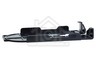 Dewalt  Dewalt Zool Plastic DC330, DW333, DCS331 58126800