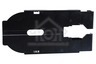 Dewalt  Dewalt Zool Plastic DC330, DW333, DCS331 58126800