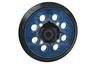 Dewalt  Dewalt Zool Zool voor schuurmachine DCW210, DWE6423 N329079