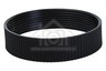 Dewalt  Dewalt Snaar Aandrijfriem DW700, DW701, DW707 760215-00