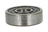 Dewalt  Dewalt Lager 608RS DW341K, D27107, DWE565 N110359