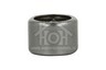 Dewalt  Dewalt Lager Naaldlager DCH323, DW368, PL42 330004-06