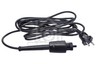 Black & Decker  Black & Decker Snoer Netsnoer KG14, KG12E, DW152 945892-05