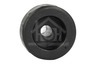 Dewalt  Dewalt Knop Geleidingsknop DCS7485, DW745, DW745XE 5140032-28