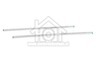 Bostitch  Dewalt Veer 2 stuks DCN692, DCN694, DCN695 N233943