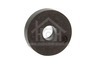 O.e.m  Dewalt Ring Magnetische ring DW615, DW625E, DW6141 868141-00