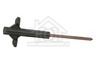 Bostitch  Dewalt Driver Spijkeraandrijver DCN680 N531786