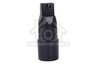 Dewalt  Dewalt Adapter Voor stofzak DW682K, DW932K 147794-00