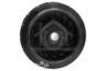Dewalt  Dewalt Ventilator Waaier D25651K, D25601K, D25831K 1006592-01