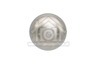 Dewalt  Dewalt Kogel 7mm. D25123K, DCH243, P8020 583890-00