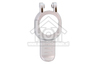 Dewalt  Dewalt Hendel Van accessoire klem DCS355, DCS356 N254620