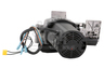 Dewalt  Dewalt Motor Aandrijfmotor DWE7492 NA218780