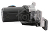 Dewalt  Dewalt Motor Aandrijfmotor DWE7492 NA218780