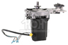 Dewalt  Dewalt Motor Aandrijfmotor DWE7492 NA218780