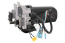Dewalt  Dewalt Motor Aandrijfmotor DWE7492 NA218780