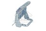 Bostitch  Sluiting Klem
