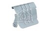 Bostitch  Sluiting Klem