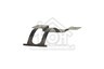 Bostitch  Veer Lifter