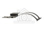 Bostitch  Veer Lifter