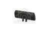 Black & Decker  Knop van schakelaar