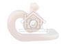 Bostitch  Actuator