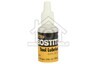 Bostitch  Olie