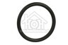 Bostitch  O-ring Afdichting