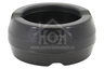 Bostitch  Bumper A