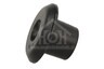 Bostitch  Bumper B