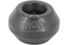 Bostitch  Bumper