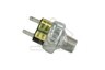 Bostitch  Bostitch 8216035Scr011 | 9063201 Niveauschakelaar