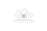 Bostitch  Sluitring