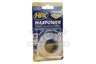 HPX  MaxPower Transparant 19mm x 2m