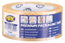 HPX  VH5066 Verpakkingstape Premium 50mm x 66m