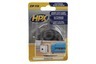 HPX  Zip Fix Klittenband 20mm 1m