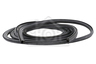 Dometic  Afdichtingsrubber van Raam