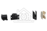 Dometic  Montageset Rollo, Seitz