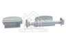 Dometic  Montageset Rollo, Seitz