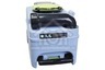 Dometic  Dometic Cassette Chemisch toilet, Compleet CT4110, CTW4110, CTLP4110 4450017346