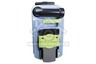 Dometic  Dometic Cassette Chemisch toilet, Compleet CT4110, CTW4110, CTLP4110 4450017346