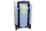 Dometic  Dometic Cassette Chemisch toilet, Compleet CT4110, CTW4110, CTLP4110 4450017346