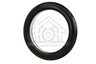 Dometic  Afdichtingsrubber