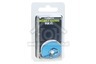 Dometic  Dometic Plugstop Afvoerstop incl. ketting, 35mm AC530PILCC00 4499000134