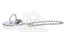 Dometic  Dometic Plugstop Afvoerstop incl. ketting, 35mm AC530PILCC00 4499000134