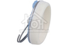 Dometic  Afvoerplug
