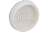 Dometic  Afvoerplug
